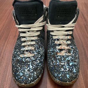 Maison margiela men’s size 41